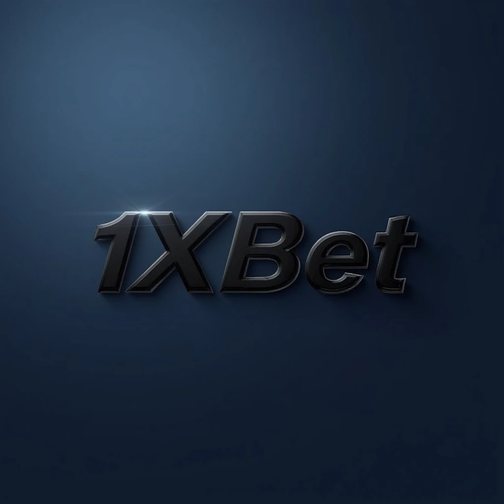 1XBet Casino